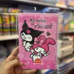 50-page margined notebook3