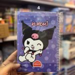 50-page margined notebook4