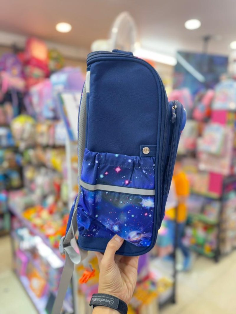 Astronaut backpack-2