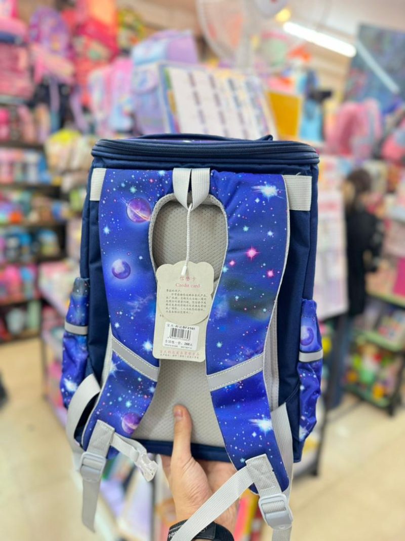 Astronaut backpack-3