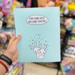Popco fantasy binder3