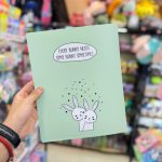 Popco fantasy binder4