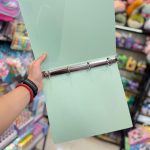 Popco fantasy binder5