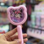 Fancy aquarium brush12