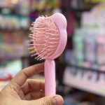 Fancy aquarium brush13
