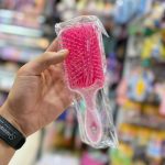 Fancy aquarium brush4