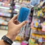 Fancy aquarium brush5