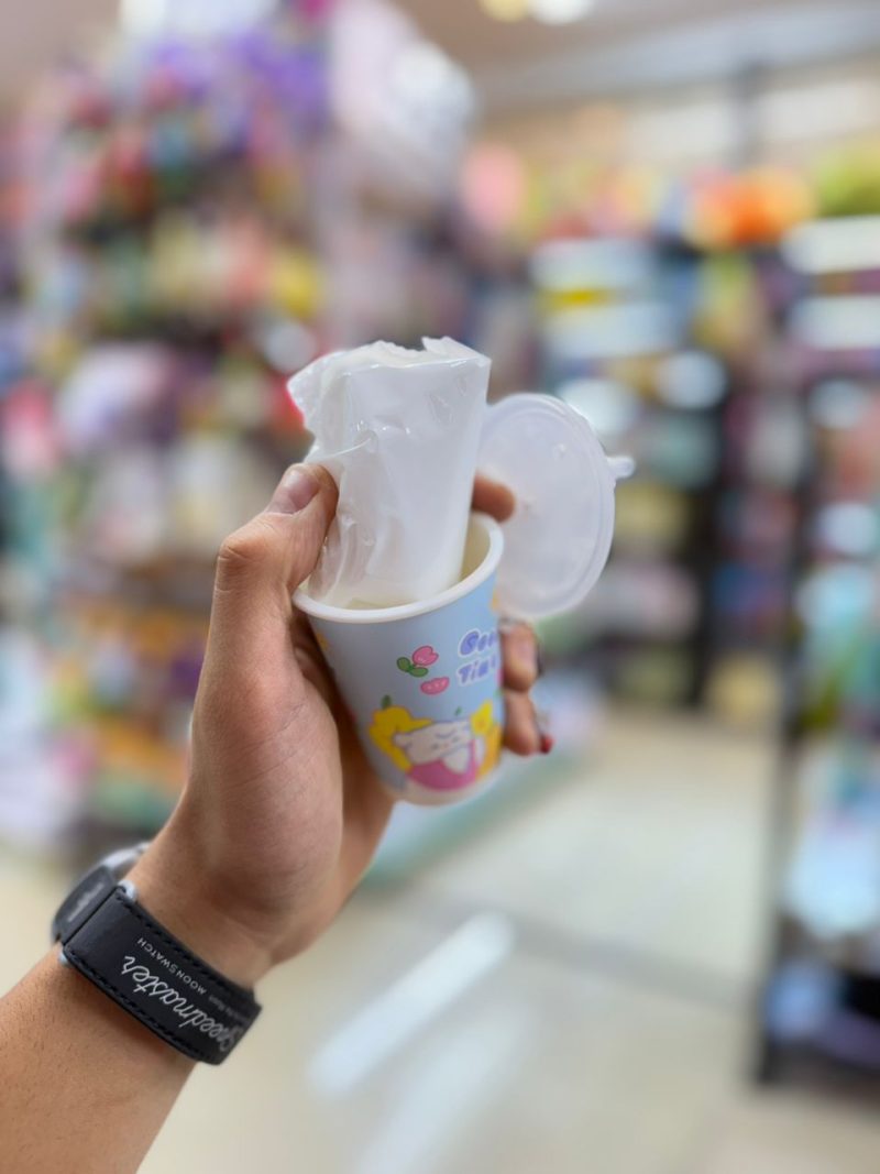 Glass wet wipes3