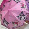 Chrome umbrella2