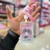 Sanrio fantasy necklace4