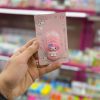 Sanrio tape measure2
