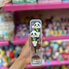 3d panda