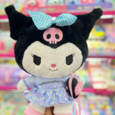aroosake kurumi