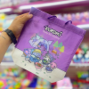 bag kurumi 3