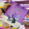 bag kurumi 5