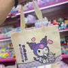 bag parche 4