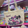 bag parcheE 2