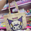 bag parcheE 3