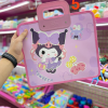bag talghiiiii
