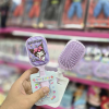 bores sanrio