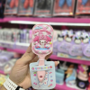 bores sanrio 6