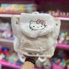 kitty