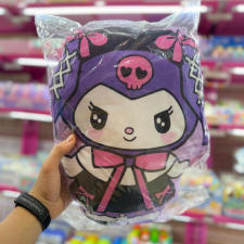 koosan