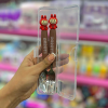 labubu silicone
