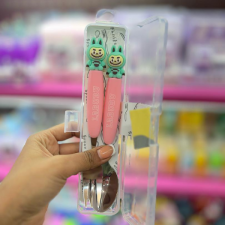 labubu silicone 3