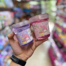 melody slime