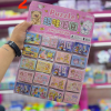 mini puzzle 2