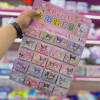 mini puzzle 4