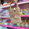my melody