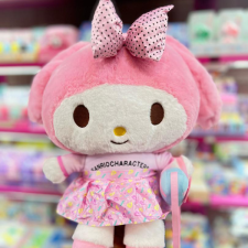 my melody