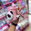 panda baghal