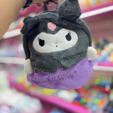 poishi k