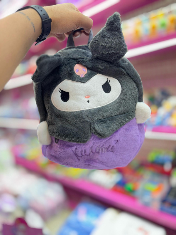 poishi k