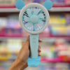 ring light abi