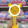 ring light zard
