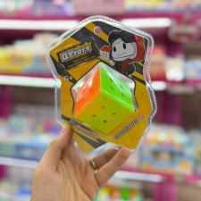 rubik 3*3