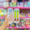 silicone sabz