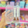 silicone sefid