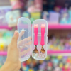 silicone surati