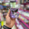 slime kuromi 2