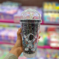 smoothy