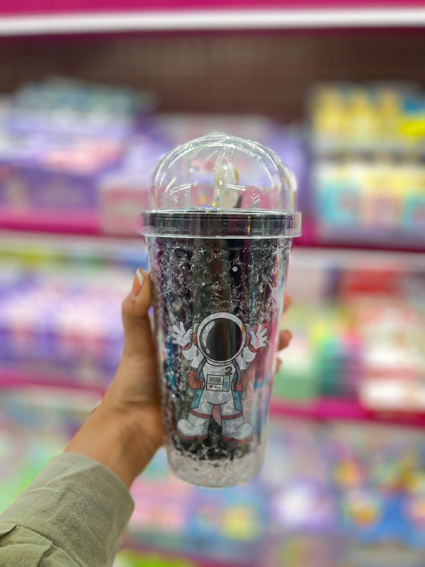 smoothy