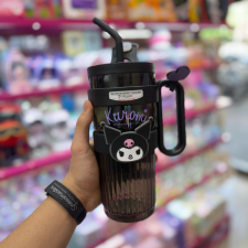 smoothy 2