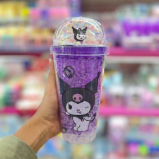 smoothy-9