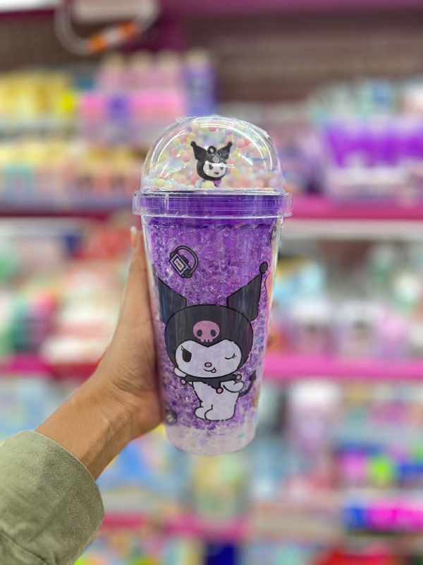 smoothy-9