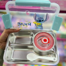 stich-2